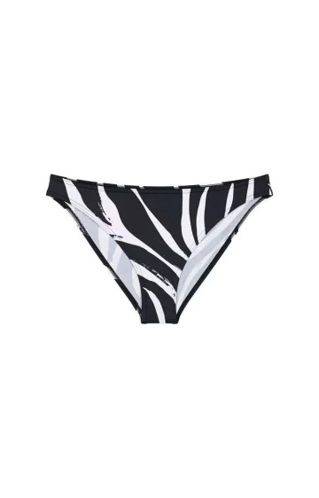 Triumph Summer Mix & Match Tai 01 pt