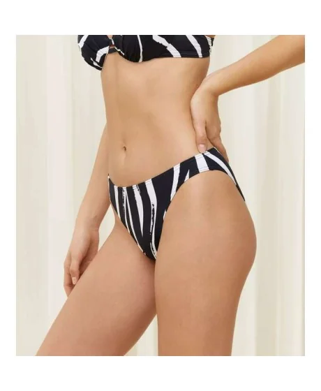 Triumph Summer Mix & Match Tai 01 pt