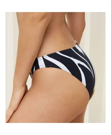 Triumph Summer Mix & Match Tai 01 pt Triumph Summer Mix & Match Tai 01 pt