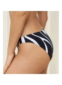 Triumph Summer Mix & Match Tai 01 pt