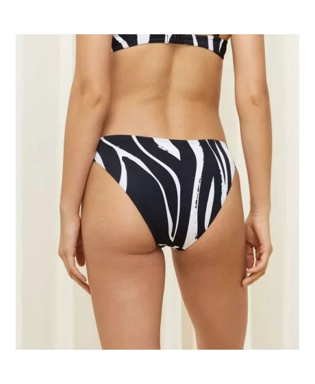 Triumph Summer Mix & Match Tai 01 pt Triumph Summer Mix & Match Tai 01 pt