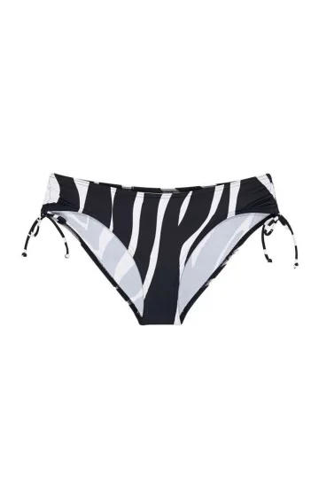 Triumph Summer Mix & Match Midi 01 pt Triumph Summer Mix & Match Midi 01 pt