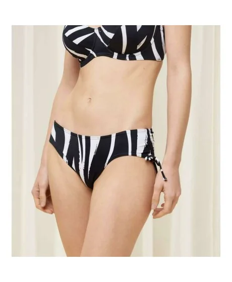 Triumph Summer Mix & Match Midi 01 pt