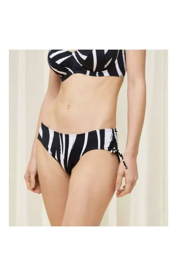Triumph Summer Mix & Match Midi 01 pt Triumph Summer Mix & Match Midi 01 pt