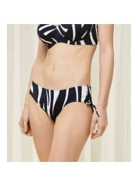 Triumph Summer Mix & Match Midi 01 pt Triumph Summer Mix & Match Midi 01 pt