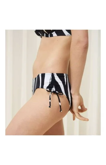 Triumph Summer Mix & Match Midi 01 pt Triumph Summer Mix & Match Midi 01 pt