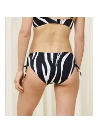 Triumph Summer Mix & Match Midi 01 pt Triumph Summer Mix & Match Midi 01 pt