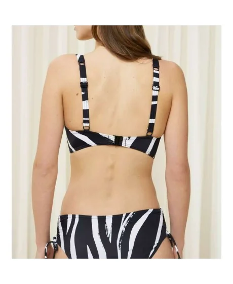 Triumph Summer Mix & Match W01 pt