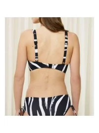 Triumph Summer Mix & Match W01 pt Triumph Summer Mix & Match W01 pt