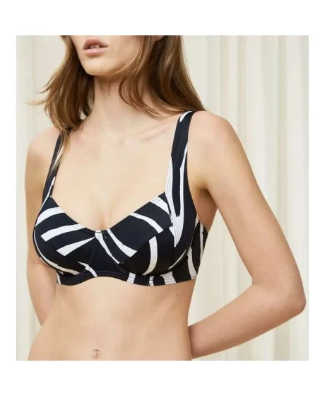 Triumph Summer Mix & Match W01 pt Triumph Summer Mix & Match W01 pt