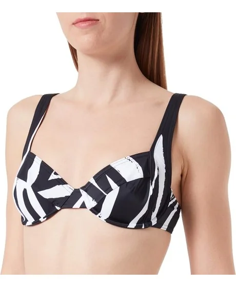 Triumph Summer Mix & Match W01 pt Triumph Summer Mix & Match W01 pt