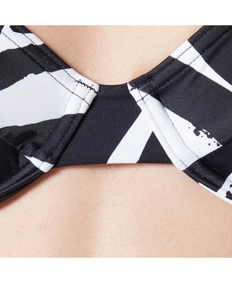 Triumph Summer Mix & Match W01 pt Triumph Summer Mix & Match W01 pt