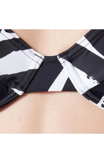 Triumph Summer Mix & Match W01 pt Triumph Summer Mix & Match W01 pt