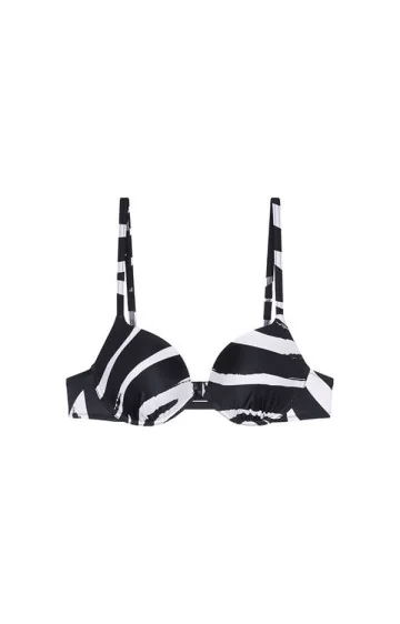 Triumph Summer Mix & Match WHU 01 pt