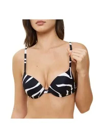Triumph Summer Mix & Match WHU 01 pt