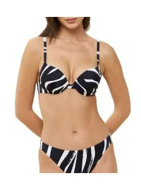 Triumph Summer Mix & Match WHU 01 pt