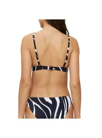 Triumph Summer Mix & Match WHU 01 pt