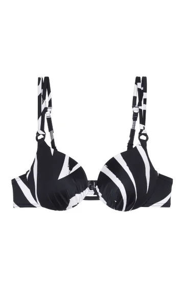 Triumph Summer Mix & Match WP 02 pt