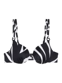 Triumph Summer Mix & Match WP 02 pt Triumph Summer Mix & Match WP 02 pt
