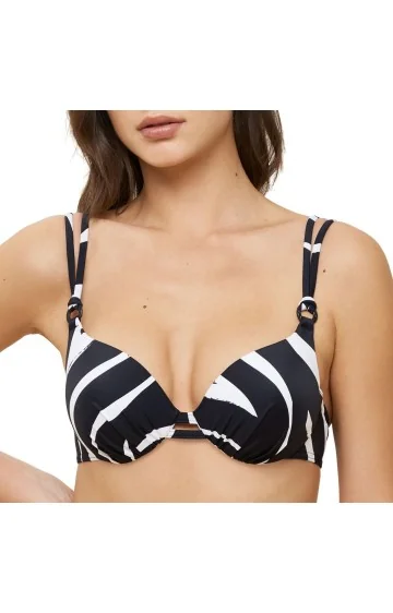Triumph Summer Mix & Match WP 02 pt