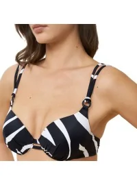 Triumph Summer Mix & Match WP 02 pt