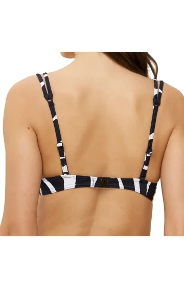 Triumph Summer Mix & Match WP 02 pt