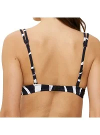Triumph Summer Mix & Match WP 02 pt
