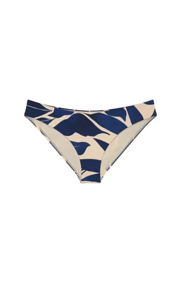 Triumph Summer Allure Rio Brief Triumph Summer Allure Rio Brief
