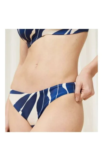 Triumph Summer Allure Rio Brief Triumph Summer Allure Rio Brief