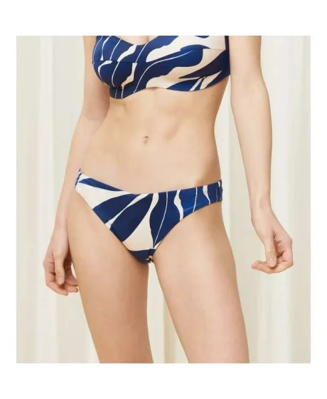 Triumph Summer Allure Rio Brief Triumph Summer Allure Rio Brief