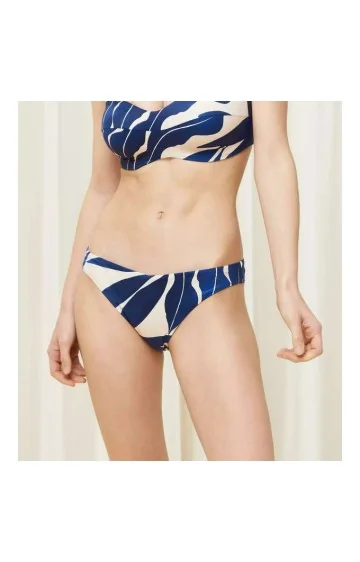 Triumph Summer Allure Rio Brief Triumph Summer Allure Rio Brief