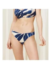 Triumph Summer Allure Rio Brief Triumph Summer Allure Rio Brief