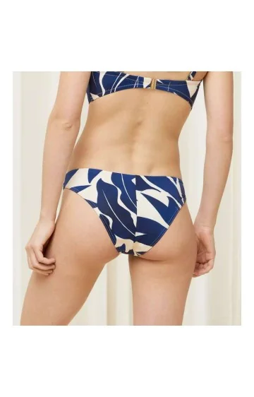 Triumph Summer Allure Rio Brief Triumph Summer Allure Rio Brief