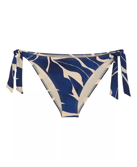 Triumph Summer Allure Tai