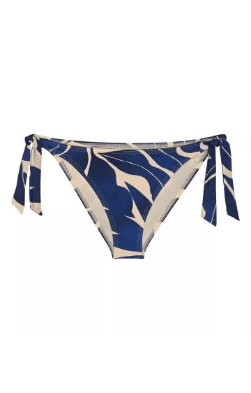 Triumph Summer Allure Tai Triumph Summer Allure Tai