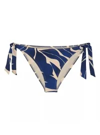 Triumph Summer Allure Tai