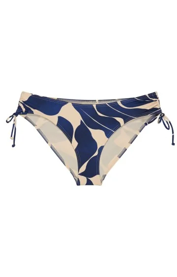 Triumph Summer Allure Midi