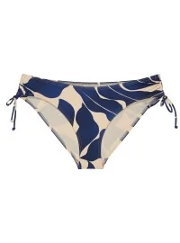 Triumph Summer Allure Midi