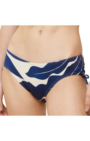Triumph Summer Allure Midi
