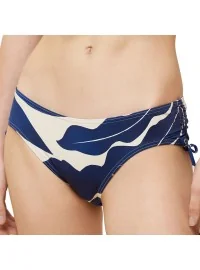Triumph Summer Allure Midi
