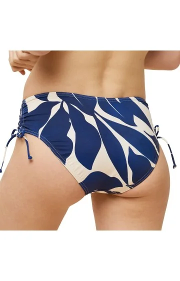 Triumph Summer Allure Midi