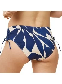 Triumph Summer Allure Midi