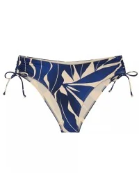 Triumph Summer Allure Maxi