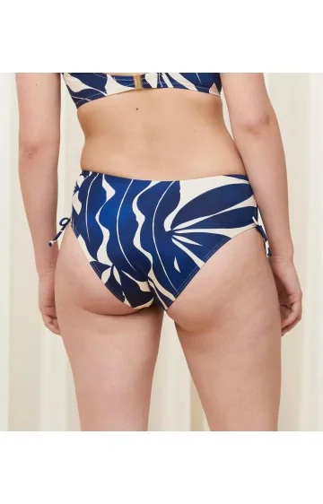 Triumph Summer Allure Maxi Triumph Summer Allure Maxi