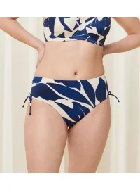 Triumph Summer Allure Maxi Triumph Summer Allure Maxi