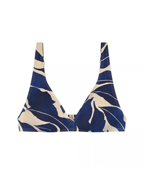 Triumph Summer Allure P