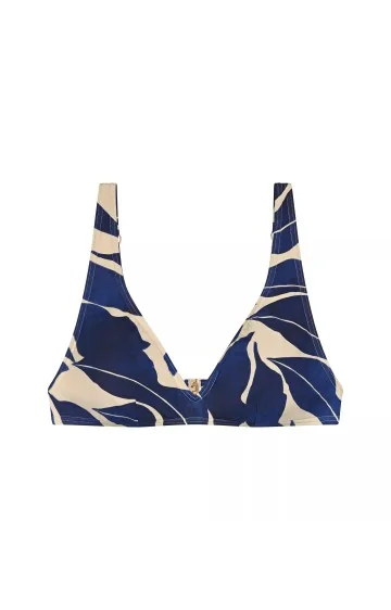 Triumph Summer Allure P