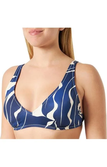 Triumph Summer Allure P