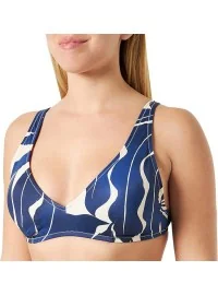Triumph Summer Allure P