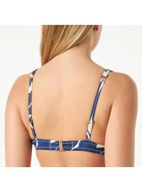 Triumph Summer Allure P